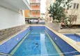 Buy Apartment in the center of Alanya - Cleopatra beach area 5 