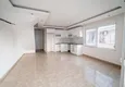 Affordable Purchase Penthouse – duplex in Alanya in a modern residence 6 