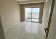 Affordable Purchase  Penthouse in Alanya - Avsallar area in a luxury residence near Incekum beach 6 