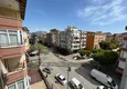 Affordable Purchase Apartments in the center of Alanya with a fine finish and a separate kitchen in a new building 8