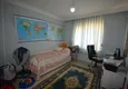 Affordable Purchase Three-room apartment in Mahmutlar with furniture in a residential complex 8 