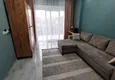 Affordable Purchase Apartment in Oba furnished in a new building with mountain views 6