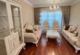 Affordable Purchase Apartment in Alanya in a luxury complex on the first coastline 6 