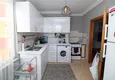 Affordable Purchase Apartment in Mahmutlar with a separate kitchen and mountain views 6 