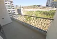 Affordable Purchase Apartment in Mahmutlar with a fine finish in a luxury complex with good infrastructure 7 