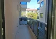 Affordable Purchase Apartment in the center of Alanya - Keykubat beach area in a new modern complex 6