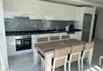 Affordable Purchase  Furnished apartment in Cikcilli - Alanya in a complex with rich infrastructure 6 
