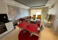Affordable Purchase Apartment in Cikcilli area with partial sea and mountain views 6