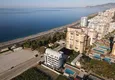 Buy Duplex in Kargicak with modern interior and sea view 7 