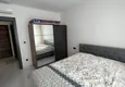 Affordable Purchase Furnished apartments in Mahmutlar, from the owner 6
