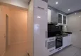 Affordable Purchase Apartment in Alanya - Cleopatra beach area, one bedroom furnished 6
