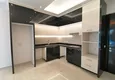 Affordable Purchase  Apartment in Mahmutlar with a fine finish in a complex with hotel infrastructure 6 