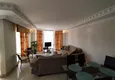 Affordable Purchase Furnished apartment in Cikcilli - Alanya with mountain and partially sea views 6