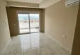 Affordable Purchase  Penthouse in Alanya - Avsallar area in a luxury residence near Incekum beach 7 