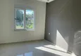 Affordable Purchase  Apartment in Alanya - Avsallar area with a fine finish 6 
