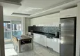 Affordable Purchase  Furnished apartment in Cikcilli - Alanya in a complex with rich infrastructure 7 