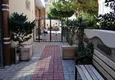 Buy Furnished apartment in Mahmutlar with mountain views - 2 coastline 7
