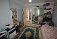 Affordable Purchase Three-room apartment in Mahmutlar with furniture in a residential complex 9 