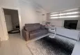 Affordable Purchase Penthouse - duplex in the center of Alanya furnished with mountain views 8 