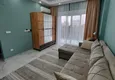Affordable Purchase Apartment in Oba furnished in a new building with mountain views 7