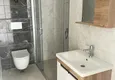 Affordable Purchase Apartment in the center of Alanya - Keykubat beach area in a new modern complex 7