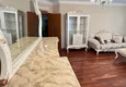 Affordable Purchase Apartment in Alanya in a luxury complex on the first coastline 7 