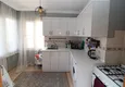 Affordable Purchase Apartment in Mahmutlar with a separate kitchen and mountain views 7 