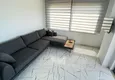 Affordable Purchase Apartment in Alanya - Oba district with a fine finish, new furniture and sea views 7