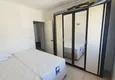 Affordable Purchase  Apartments in Mahmutlar furnished from the owner 8 