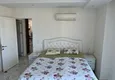 Affordable Purchase  Furnished apartment in Cikcilli - Alanya in a complex with rich infrastructure 8 