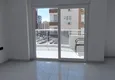 Affordable Purchase Three-room apartment in Mahmutlar with mountain views - resale property in Alanya 7