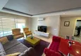 Affordable Purchase Apartment in Cikcilli area with partial sea and mountain views 7