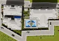 Buy New investment-attractive project in the center of Alanya - Keykubat beach area 7
