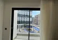 Affordable Purchase Furnished apartments in Mahmutlar, from the owner 16