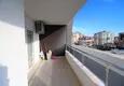 Affordable Purchase Apartment in Cikcilli furnished from the owner 9 