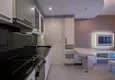 Affordable Purchase Apartment in Alanya - Cleopatra beach area, one bedroom furnished 7