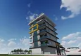 Buy New residential complex in Alanya, Avsallar district - primary property from the developer 9