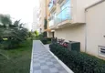 Buy Apartment in Mahmutlar furnished from the owner 15 
