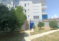 Buy Furnished apartment in Oba district in a cozy residential complex 10