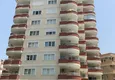 Buy Furnished apartment in Mahmutlar with mountain and sea views 8