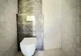 Affordable Purchase Apartment in the center of Alanya - Keykubat beach area in a new modern complex 8