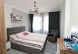 Affordable Purchase Apartment in Mahmutlar with a separate kitchen and mountain views 8 