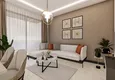 Affordable Purchase New investment project of a residential complex in Alanya - Mahmutlar district 9