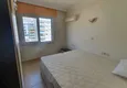 Affordable Purchase  Apartments in Mahmutlar furnished from the owner 9 