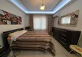 Affordable Purchase Apartment in Cikcilli with furniture and a glazed balcony in a good residential complex 8