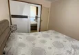 Affordable Purchase  Apartment in Mahmutlar furnished from the owner 9 