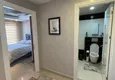 Affordable Purchase Apartment in Cikcilli area with partial sea and mountain views 8