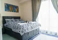 Affordable Purchase Duplex in Kargicak with modern interior and sea view 8 