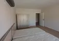 Affordable Purchase Duplex penthouse in Alanya Kestel area with sea view 8 
