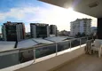 Affordable Purchase Apartment in Cikcilli furnished from the owner 10 